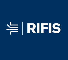 RIFIS - Lapping Machines